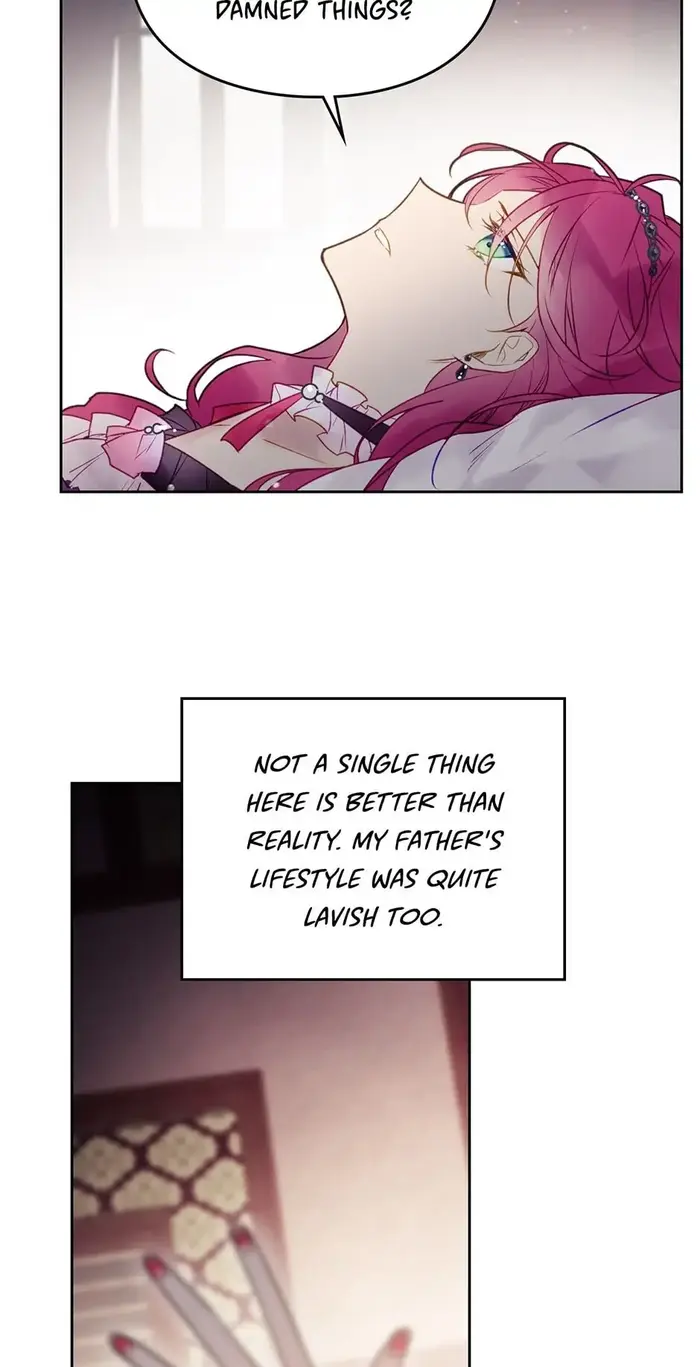 Villains Are Destined to Die Chapter 41 image 30_optimized
